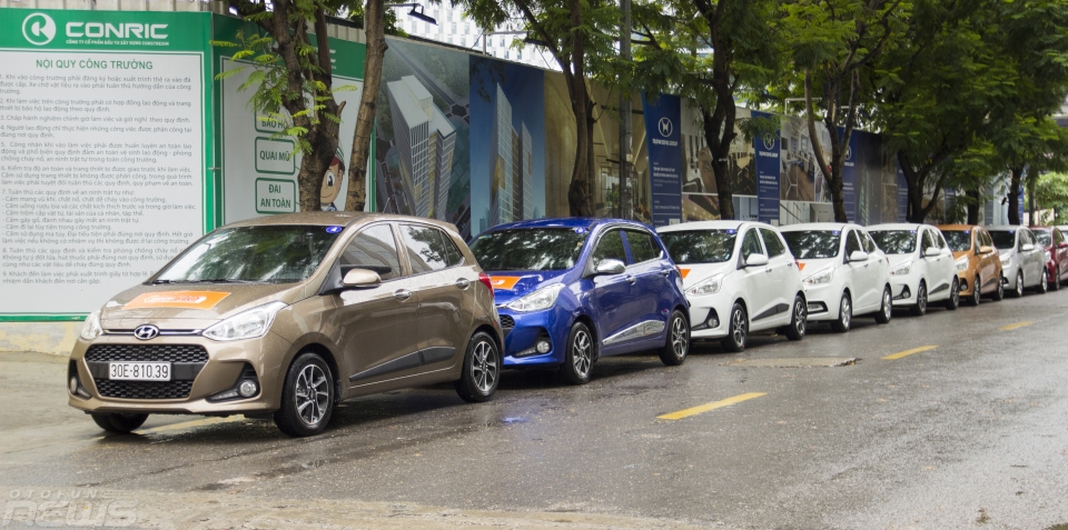 hyundai grand i10 ckd cho muc tieu thu nhien lieu an tuong 378l100km