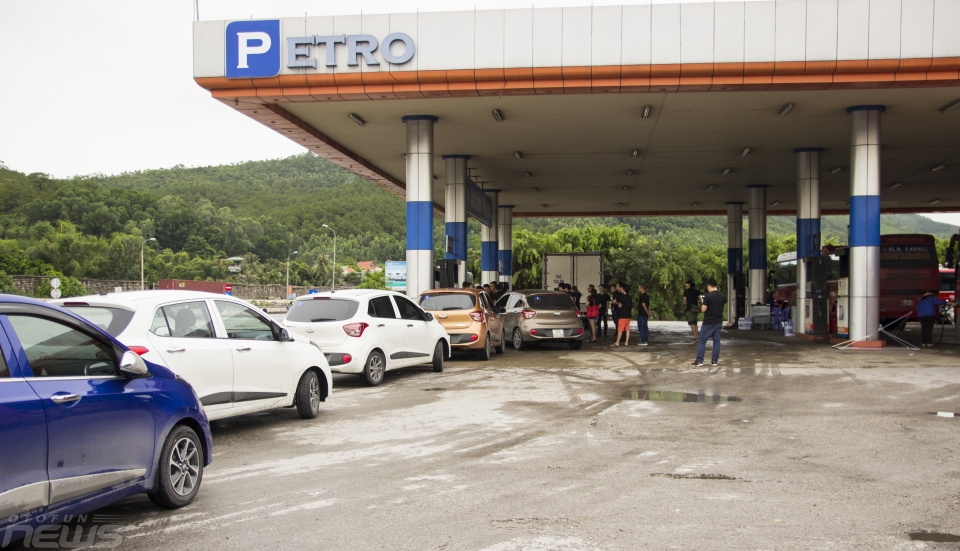 hyundai grand i10 ckd cho muc tieu thu nhien lieu an tuong 378l100km