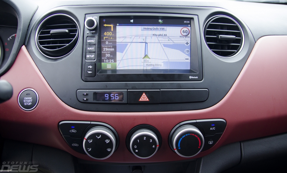 hyundai grand i10 ckd cho muc tieu thu nhien lieu an tuong 378l100km