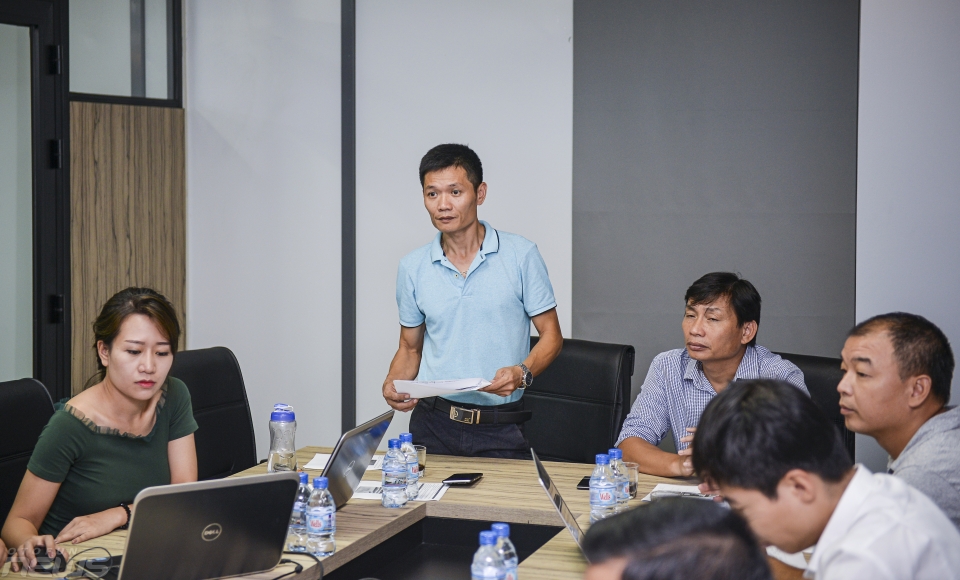 "Sưởi Ấm Bản Cao 2017" sẽ chốt địa điểm vào ngày 5/10 suoi am ban cao 2017 se chot dia diem vao ngay 510