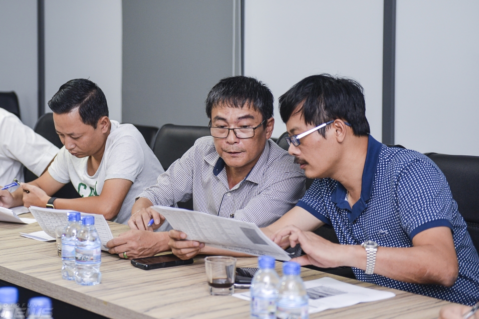 "Sưởi Ấm Bản Cao 2017" sẽ chốt địa điểm vào ngày 5/10 suoi am ban cao 2017 se chot dia diem vao ngay 510