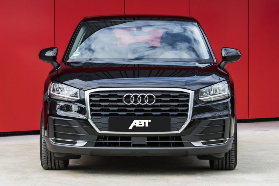 abt gioi thieu goi do cong suat cho audi q2