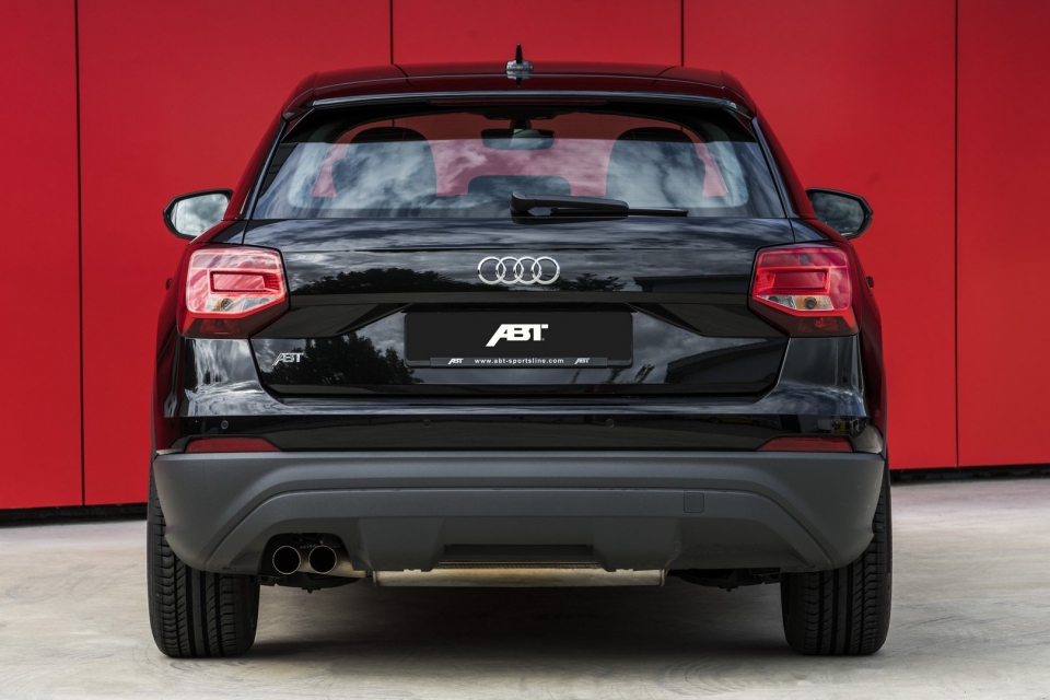 abt gioi thieu goi do cong suat cho audi q2