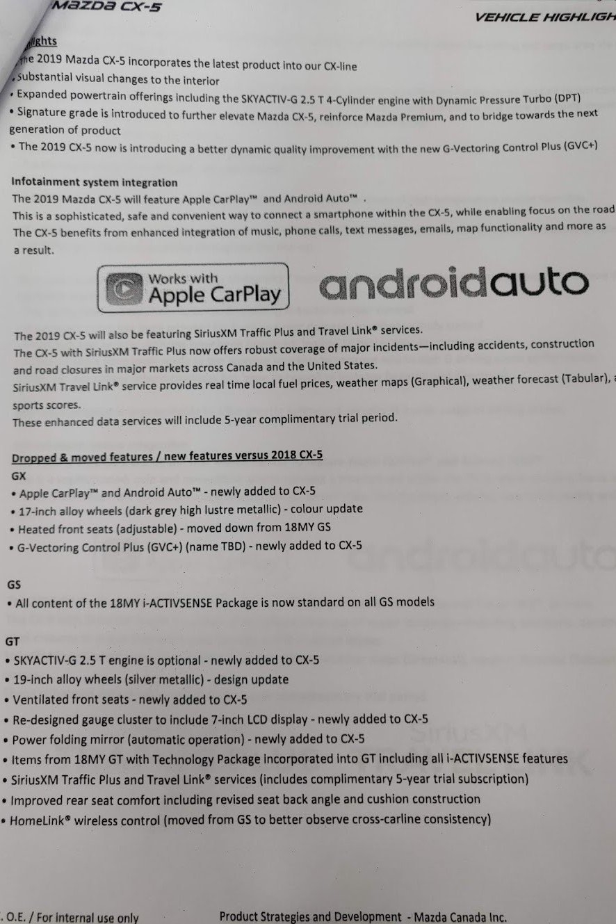 mazda cx 5 2019 se so huu dong co tang ap 25