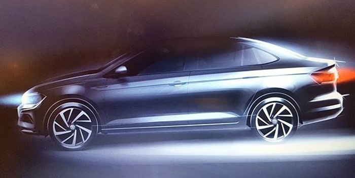 volkswagen bat mi hinh anh sedan virtus