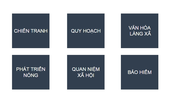 vims 2017 hoi thao van hoa di xe o to o viet nam nguyen nhan va giai phap