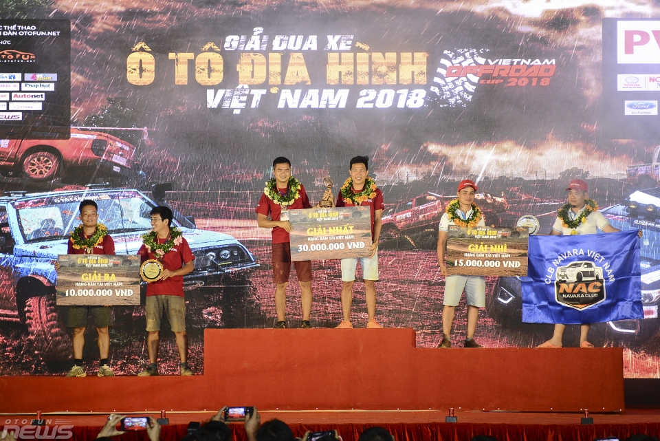 chevrolet colorado thong tri hang dua ban tai viet nam tai voc 2018