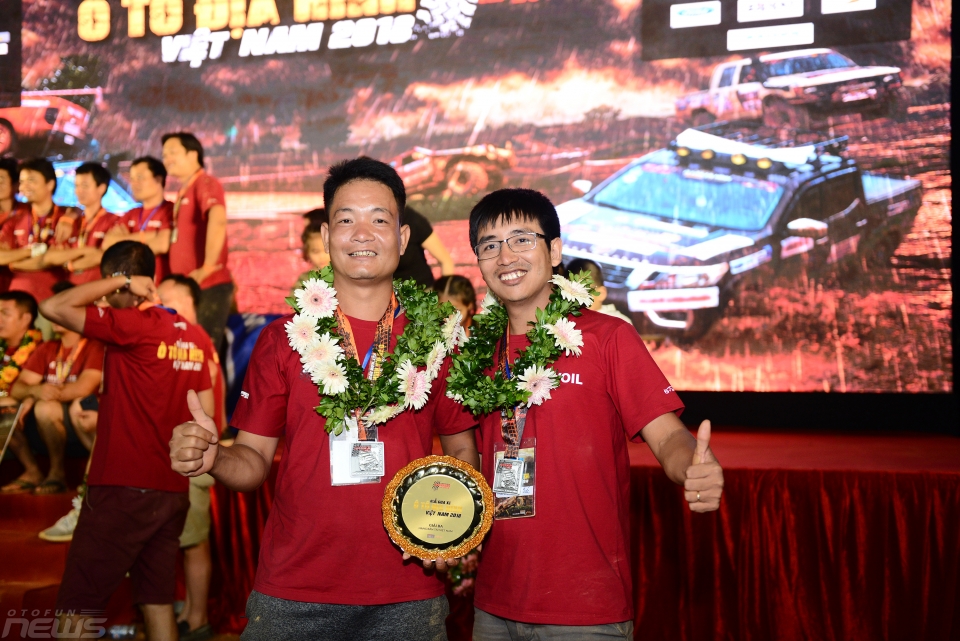 chevrolet colorado thong tri hang dua ban tai viet nam tai voc 2018