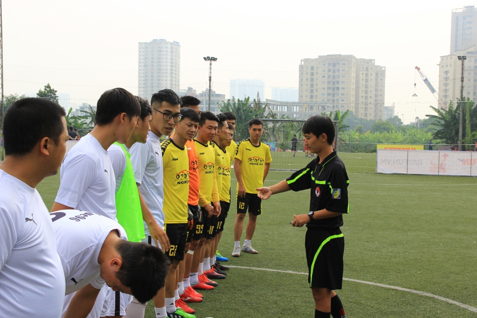 khai mac giai bong da of cup 12 mo rong