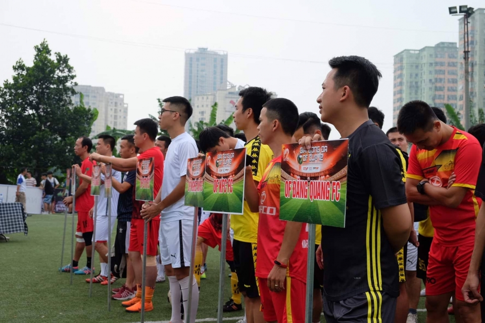 khai mac giai bong da of cup 12 mo rong
