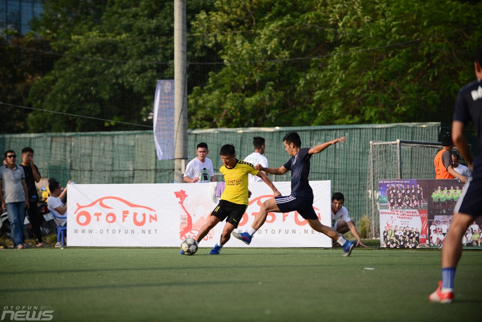 of nghe an len ngoi vo dich giai bong da of cup 12
