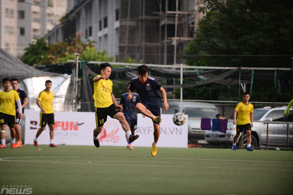 of nghe an len ngoi vo dich giai bong da of cup 12