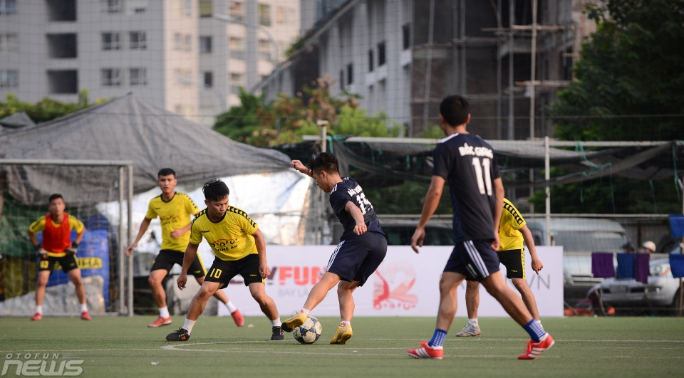of nghe an len ngoi vo dich giai bong da of cup 12