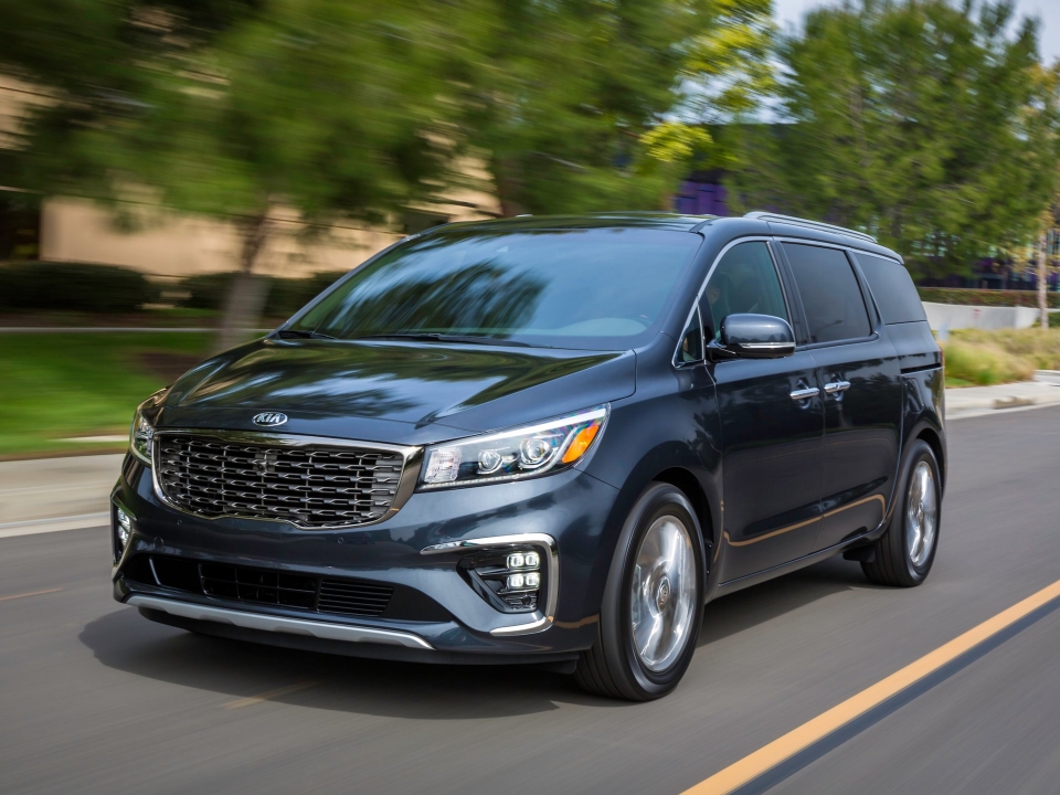 10 xe đáng tin cậy nhất 2018: 9 xe Nhật, 1 xe Hàn lexus gx460 dan dau danh sach 10 xe dang tin cay nhat nam 2018