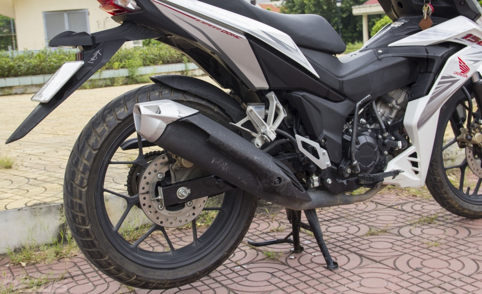 trang tri honda winner voi but to lop