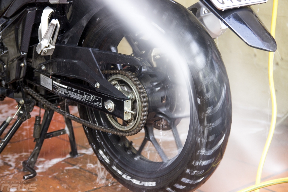 trang tri honda winner voi but to lop