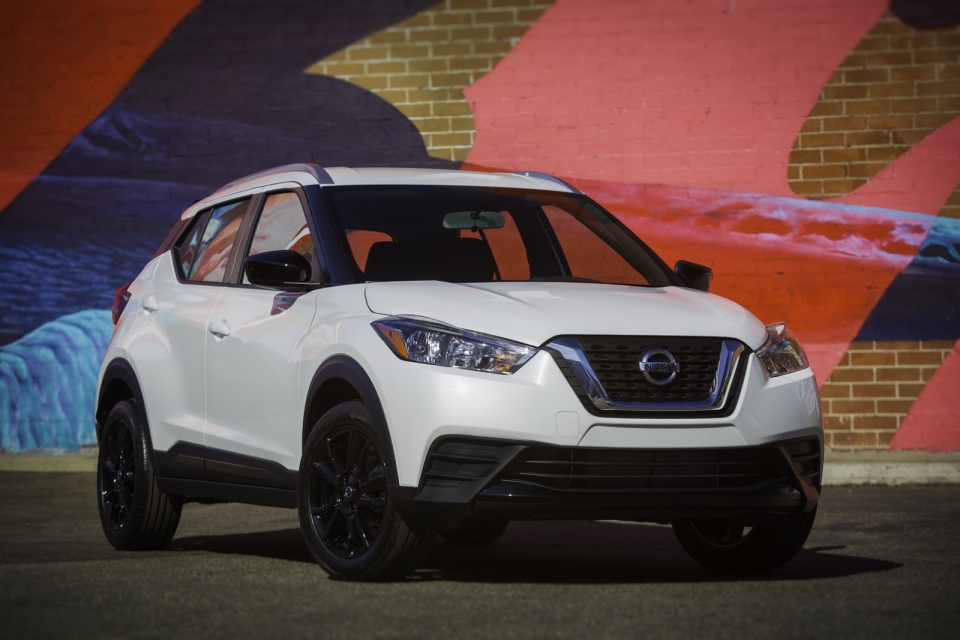 los angeles 2017 bay dieu dang biet ve nissan kicks 2018
