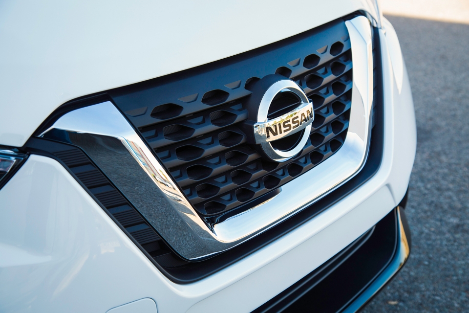 los angeles 2017 bay dieu dang biet ve nissan kicks 2018