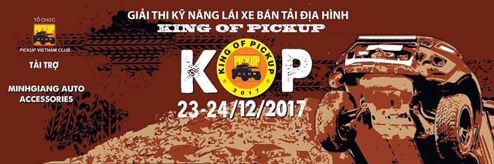 kop 2017 mua thi nam nay se co them nhieu guong mat moi