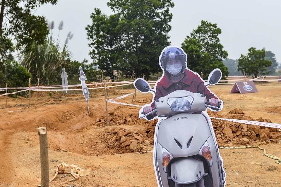 kop 2017 nhung hinh anh dang nho tai mua giai nam 2017