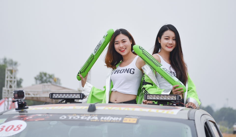 kop 2017 nhung hinh anh dang nho tai mua giai nam 2017