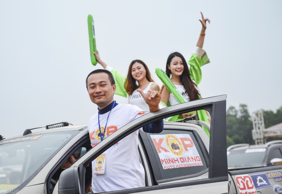 kop 2017 nhung hinh anh dang nho tai mua giai nam 2017