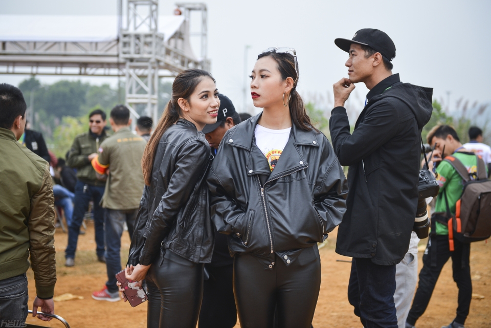 kop 2017 nhung hinh anh dang nho tai mua giai nam 2017