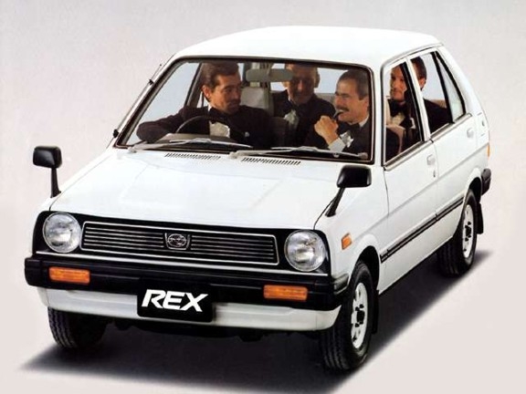 kham pha nhung chiec kei car doc dao cua nguoi nhat