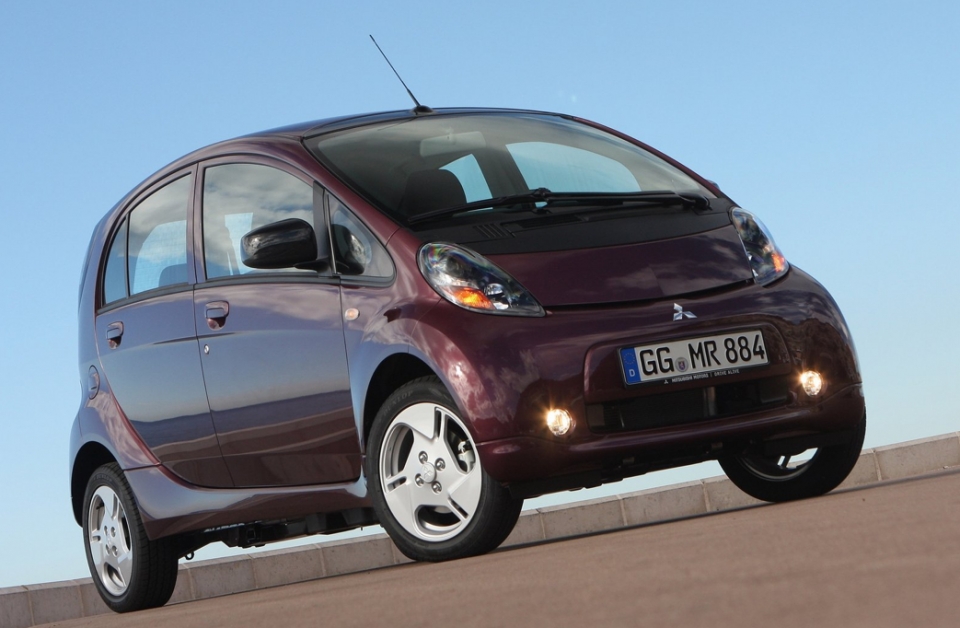 kham pha nhung chiec kei car doc dao cua nguoi nhat