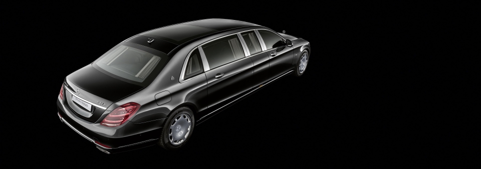 mercedes maybach s 650 pullman 2019 manh hon va dang cap hon