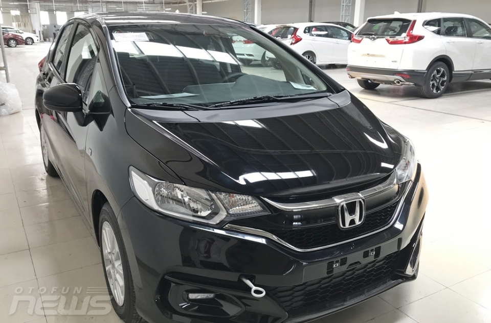 Lô xe Honda “giá rẻ” đã về đến đại lý lo xe honda gia re da ve den dai ly