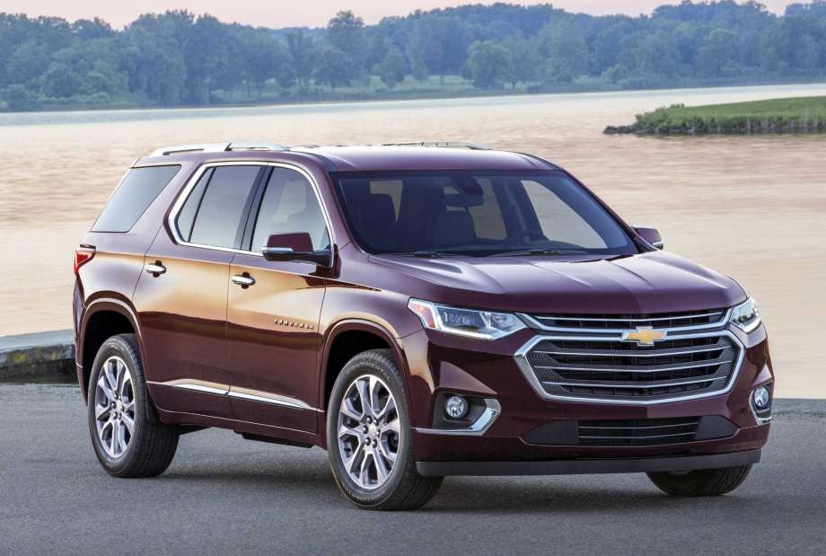 General Motors ngừng báo cáo doanh thu hàng tháng general motors ngung bao cao doanh thu hang thang