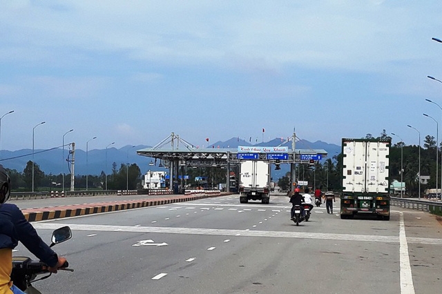 cham sua chua duong tram bot bac binh dinh bi kien nghi dung thu phi