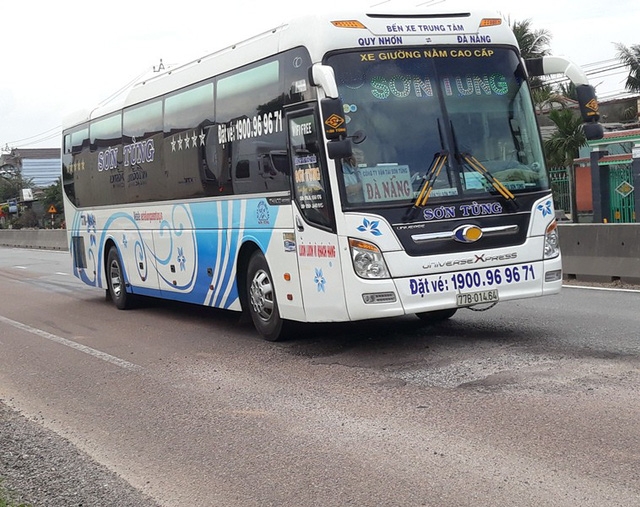 cham sua chua duong tram bot bac binh dinh bi kien nghi dung thu phi