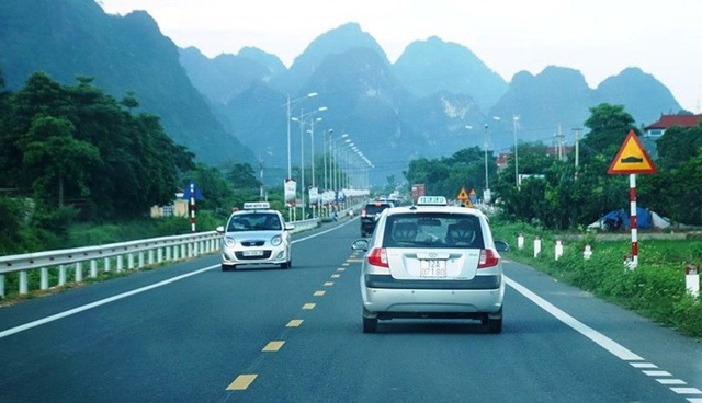 bat dau thu phi bot bac giang lang son tu ngay 16