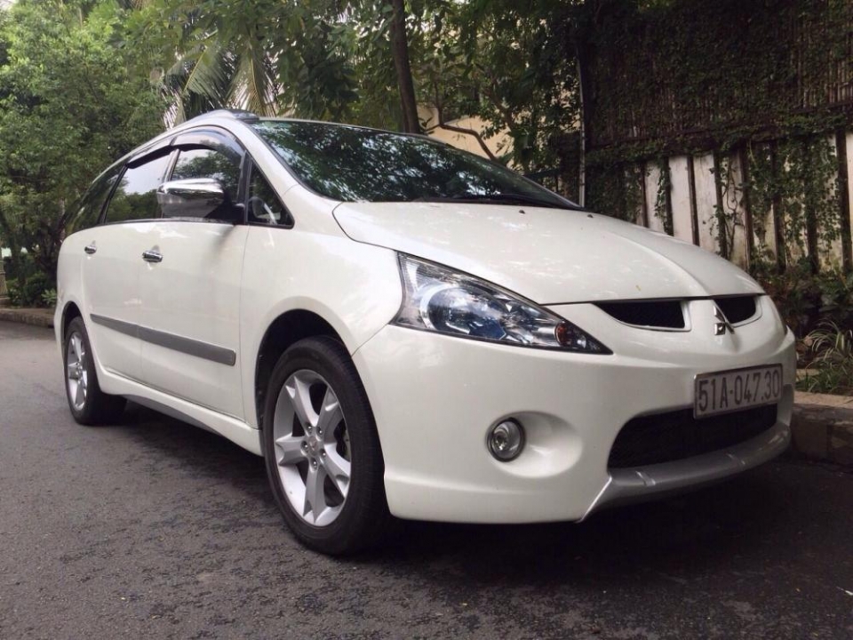 Những mẫu xe “bền dáng” hàng đầu tại Việt Nam nhung mau xe be n da ng ha ng da u tai viet nam