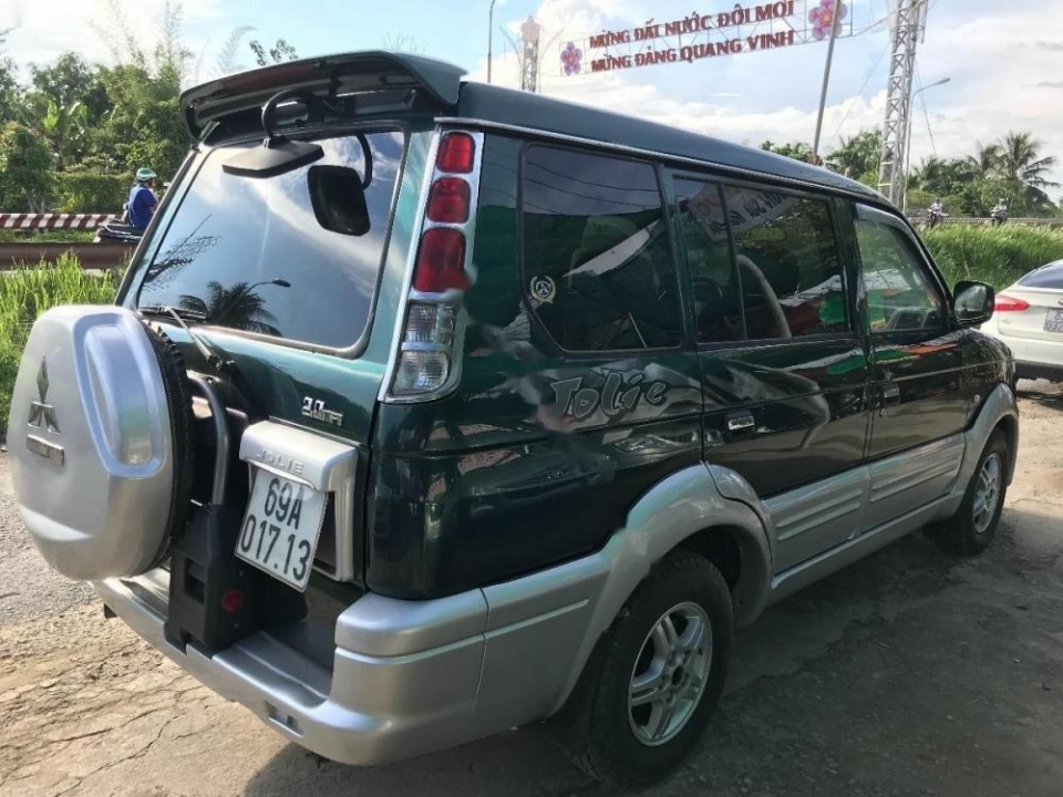 Những mẫu xe “bền dáng” hàng đầu tại Việt Nam nhung mau xe be n da ng ha ng da u tai viet nam