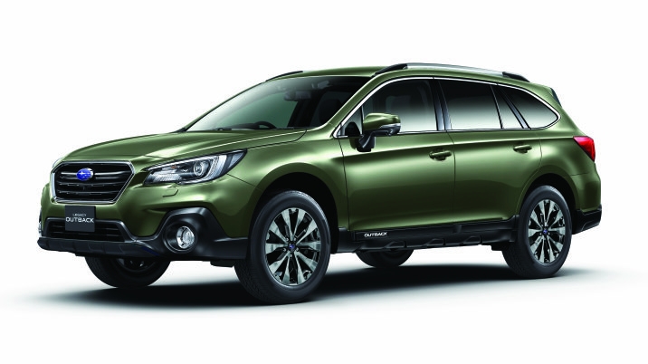 tokyo 2017 subaru se gioi thieu viziv performance concept va 2 mau stidac biet