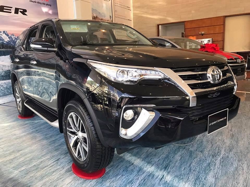 10 xe bán chạy nhất tháng 12/2018 top 10 xe ban chay nhat thang 122018