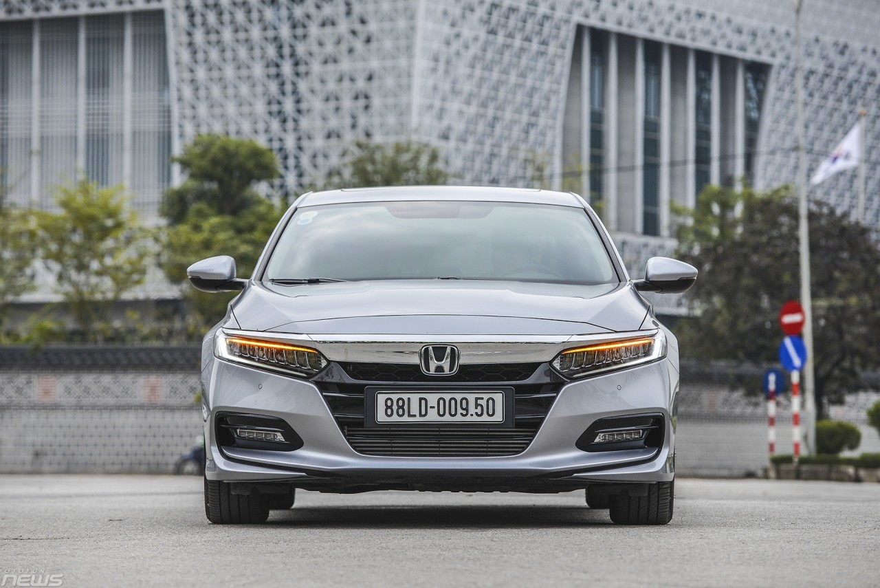 danh gia honda accord 2019 dat xat ra mieng