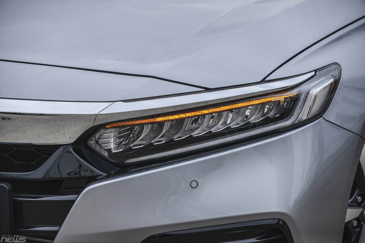 danh gia honda accord 2019 dat xat ra mieng