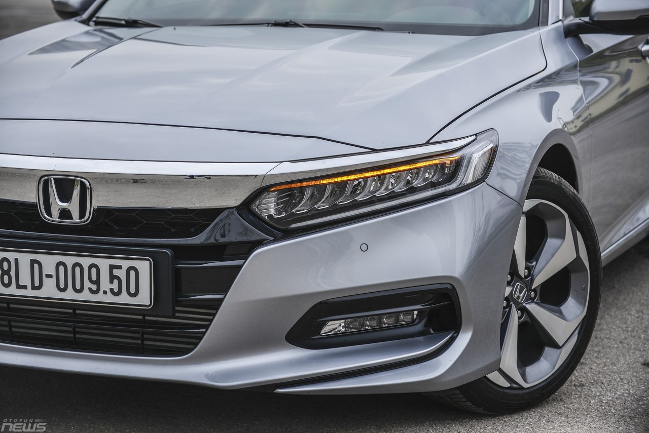 danh gia honda accord 2019 dat xat ra mieng