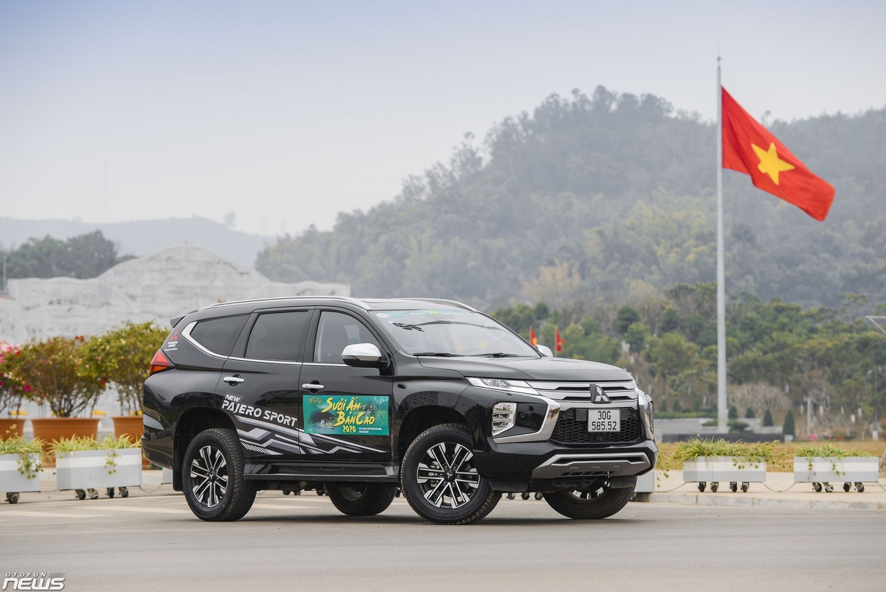 Top 10 xe bán chậm nhất tháng 8/2022: Toàn bộ đến từ Nhật Top 10 xe bán chậm nhất tháng 8/2022: Toàn bộ đến từ Nhật