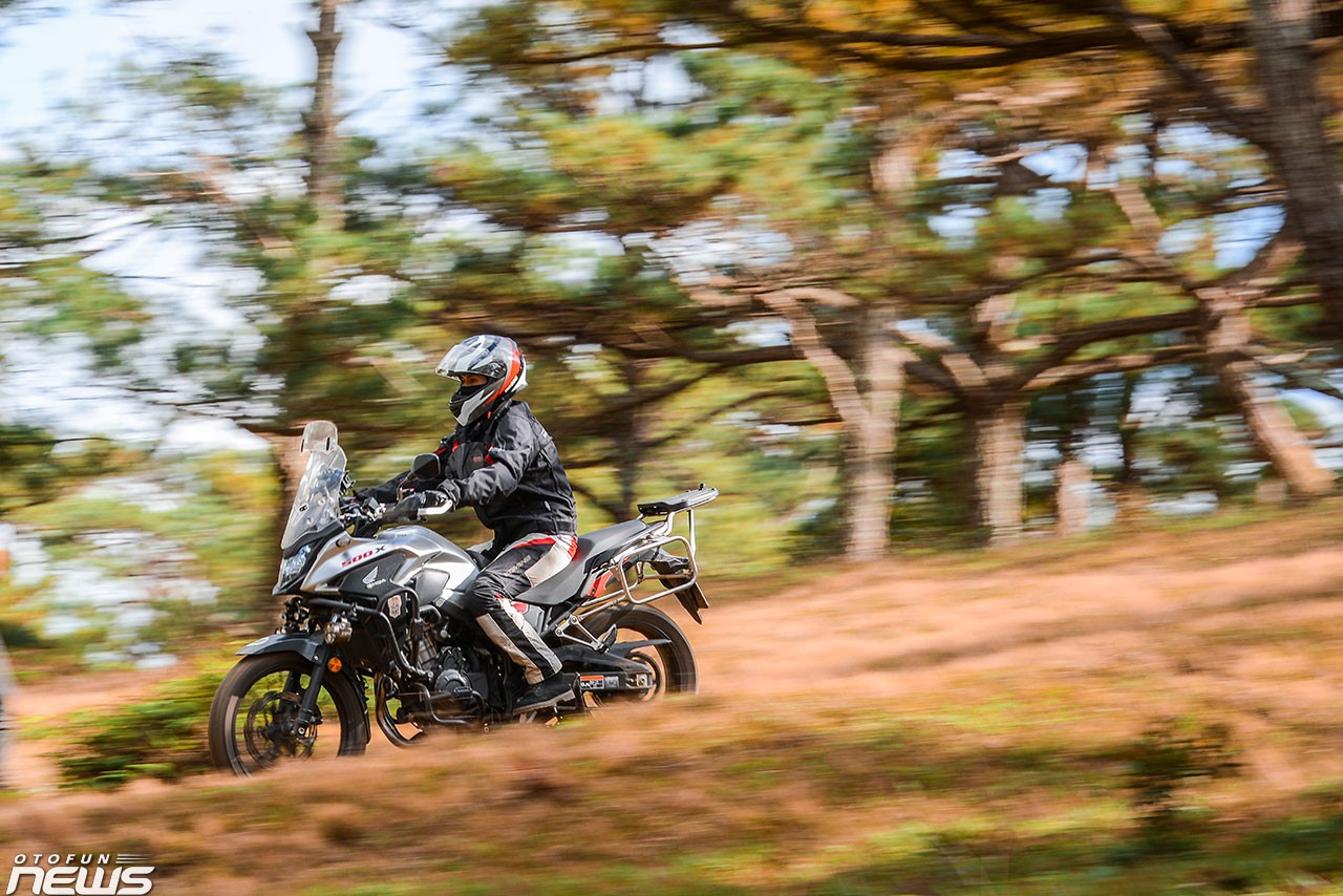 Honda Biker Day 2021   Những khoảnh khắc đáng nhớ