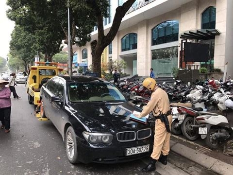 hieu ung manh tu menh lenh so 02 o dia ban trung tam cua thu do