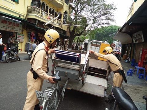 hieu ung manh tu menh lenh so 02 o dia ban trung tam cua thu do