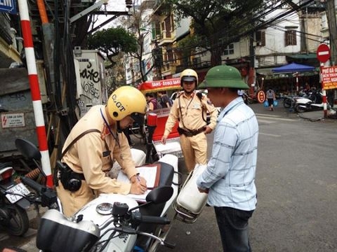 hieu ung manh tu menh lenh so 02 o dia ban trung tam cua thu do