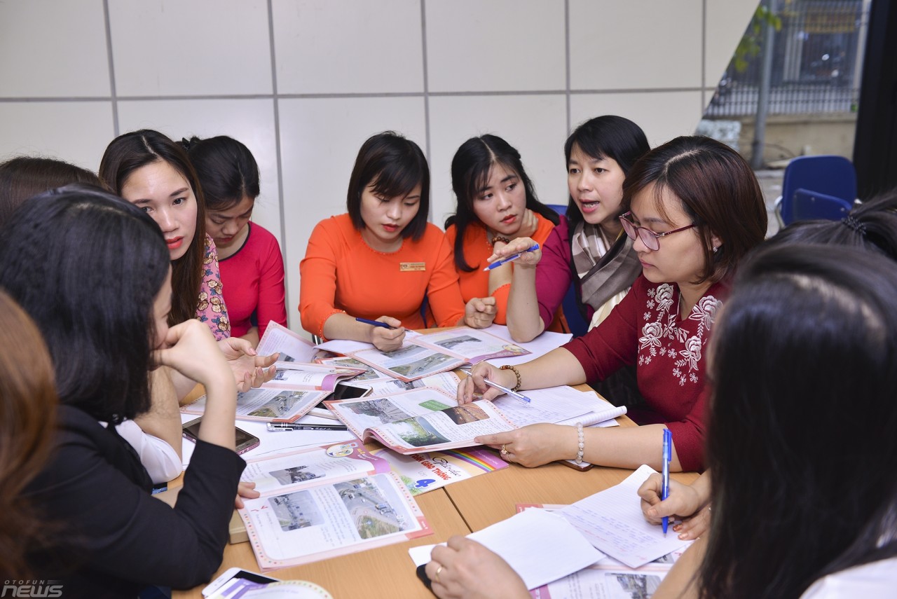 100 thí sinh nhí tranh tài trong buổi giao lưu an toàn giao thông” 100 thi sinh nhi tranh tai trong buoi giao luu toyota cung em hoc an toan giao thong nam hoc 2018 2019