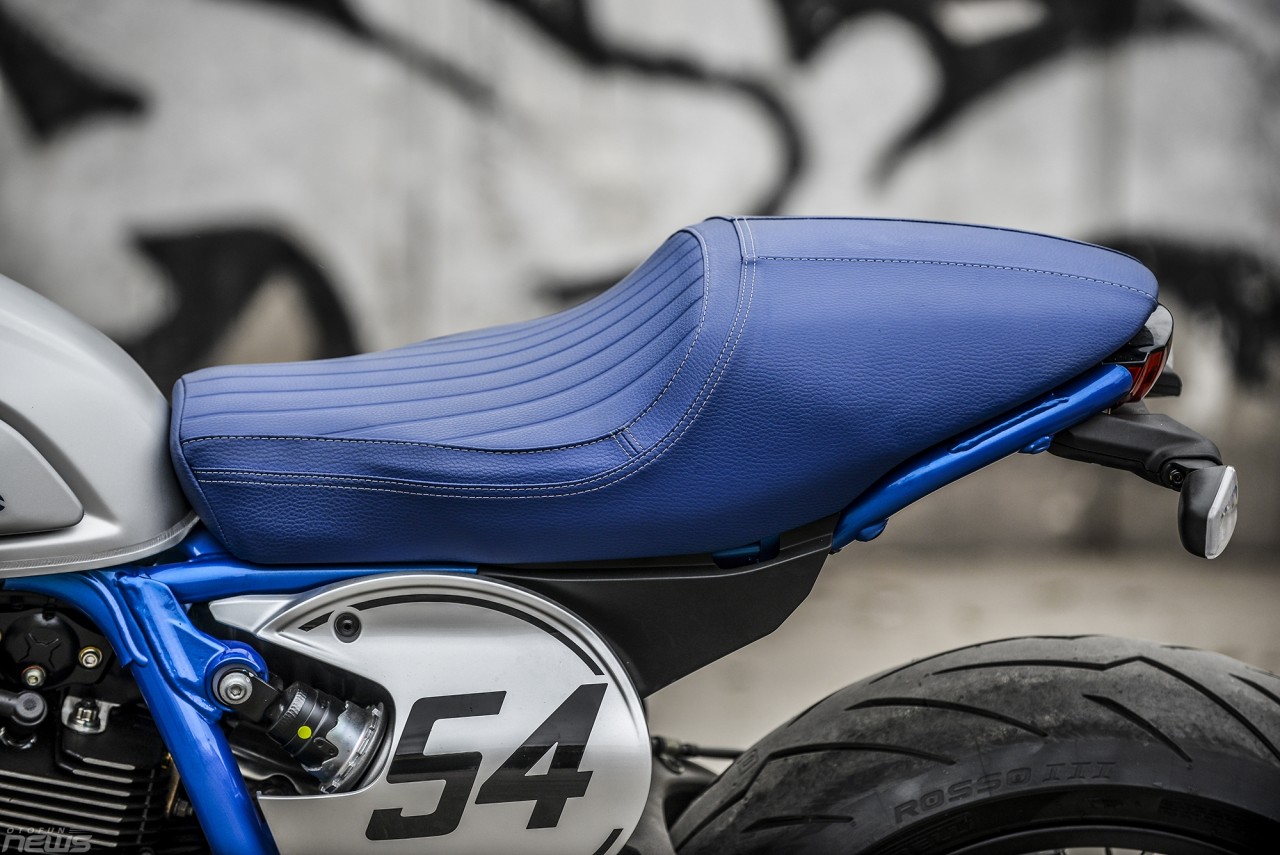 ngam ducati scrambler cafe racer 2019 gia hon 400 trieu dong o ha noi