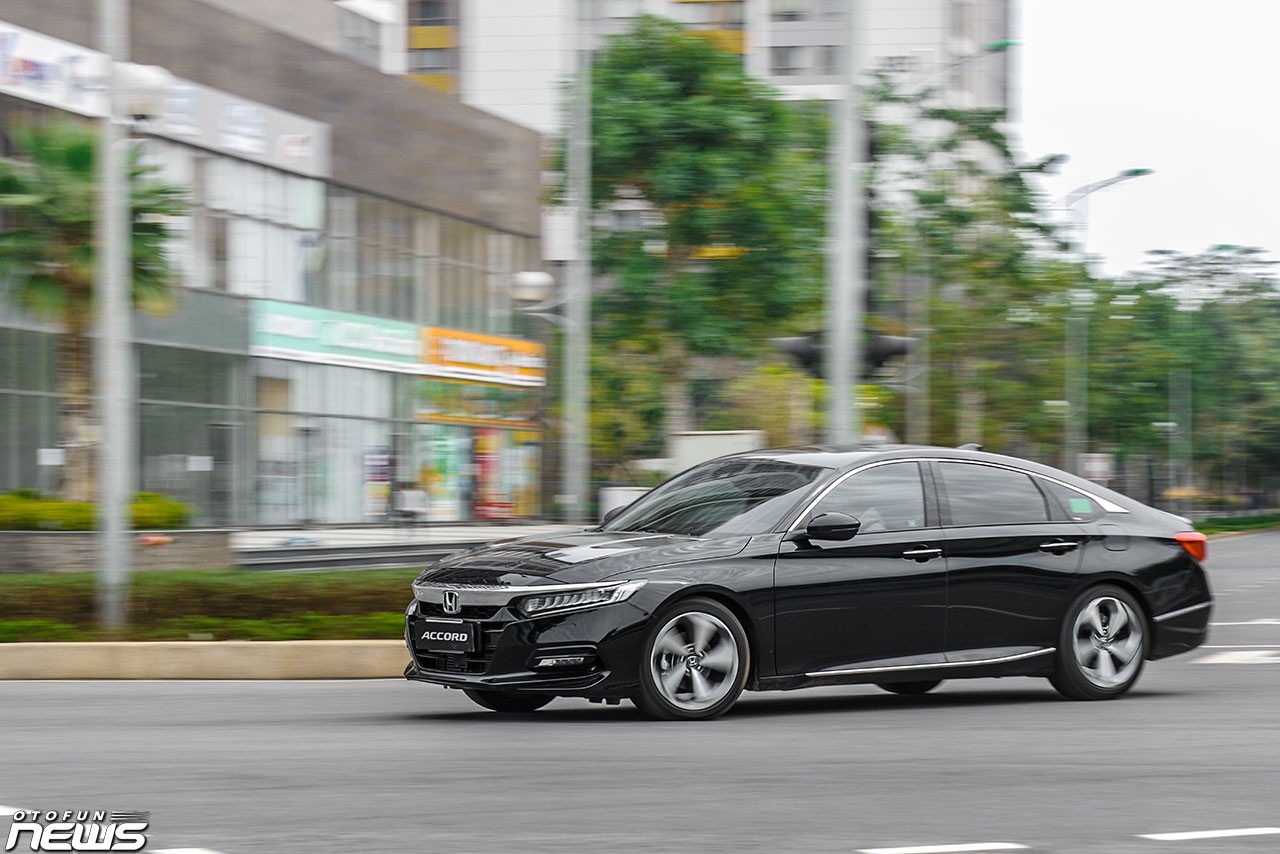 Honda hỗ trợ lệ phí trước bạ và bảo hiểm thân vỏ cho ba mẫu xe Honda hỗ trợ lệ phí trước bạ và bảo hiểm thân vỏ cho ba mẫu xe